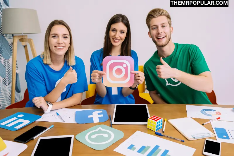 additional instagram growth hacks 2026