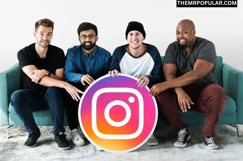 10 Free Tools to Grow Instagram Followers