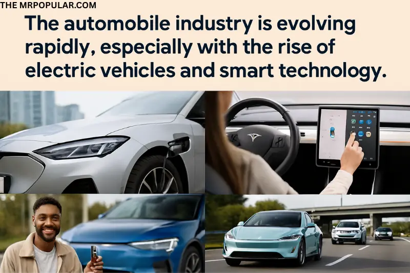 how autolinkrush com helps readers stay ahead