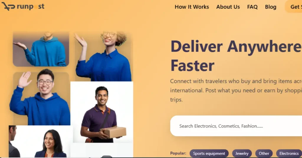 Runpost com in Review – Blogs, Updates and Daily Stories runpost com in review blogs updates and daily stories