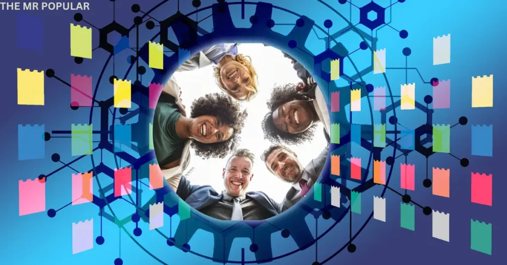 Techexample org Review – Smart Tech Guides and Tutorials