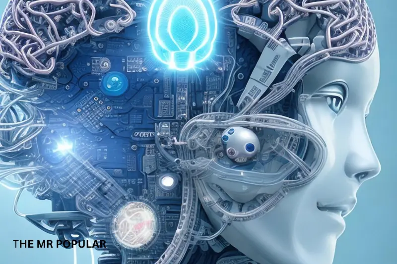 user experience and website design.