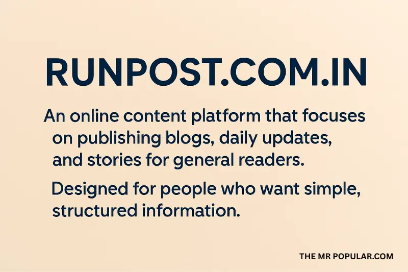 user experience and website design