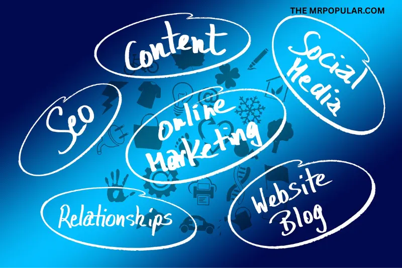 what is fullforms com in