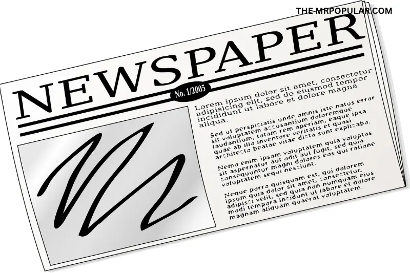 what is newsgama com