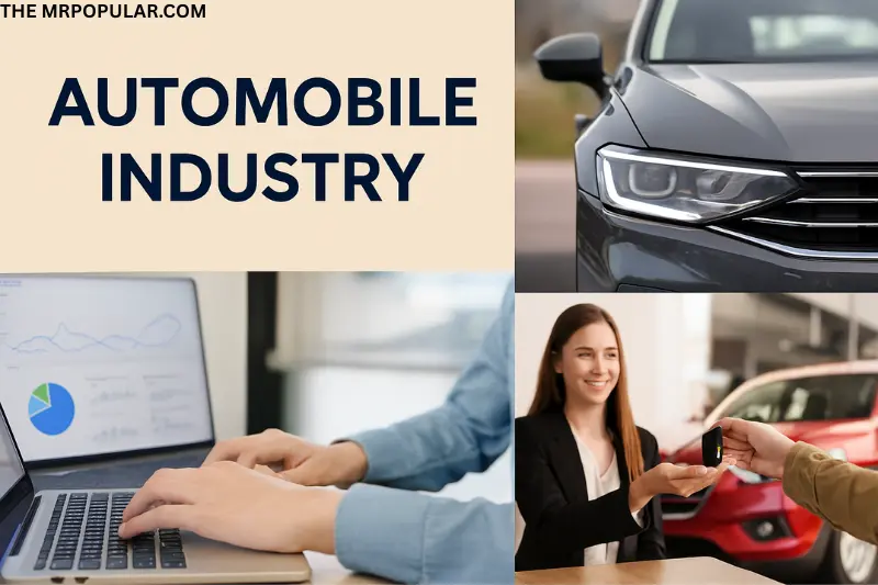 why autolinkrush com is gaining attention