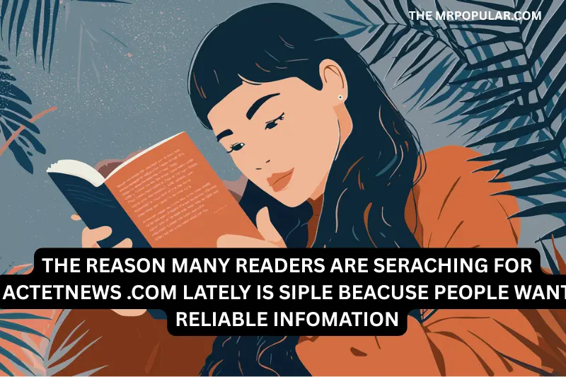 why octetnews com is gaining attention