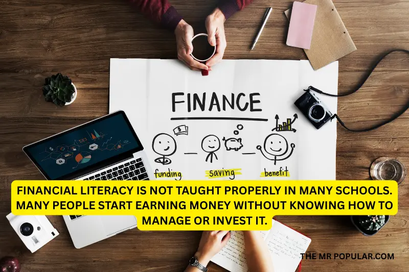 why platforms like how2invest com mx are important