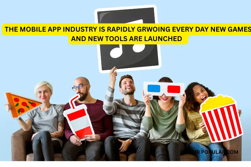 why platforms like jojoyios com br are popular