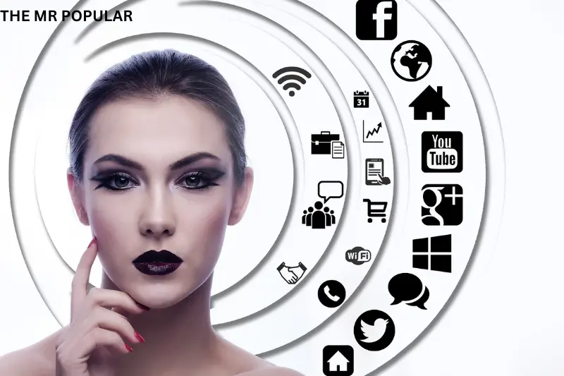 why smart tech guides matter today