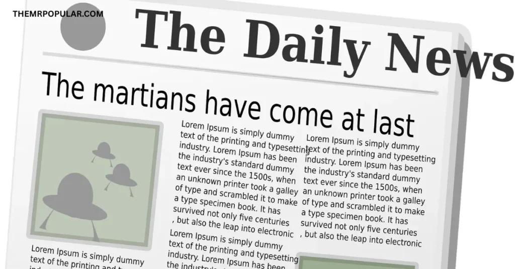 bazenews com review fresh updates and trending stories