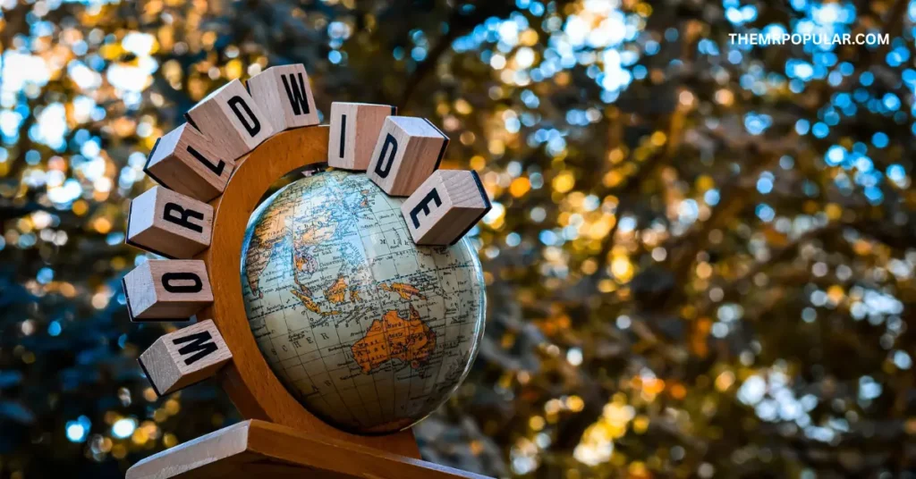 Newsexamine com Review – Daily Global News and Headlines newsexamine com review daily global news and headlines