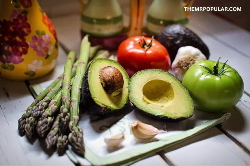 pros of veganovtrichy.com