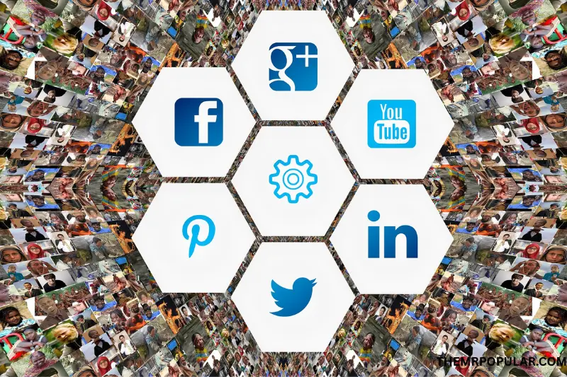 what is techabbey com