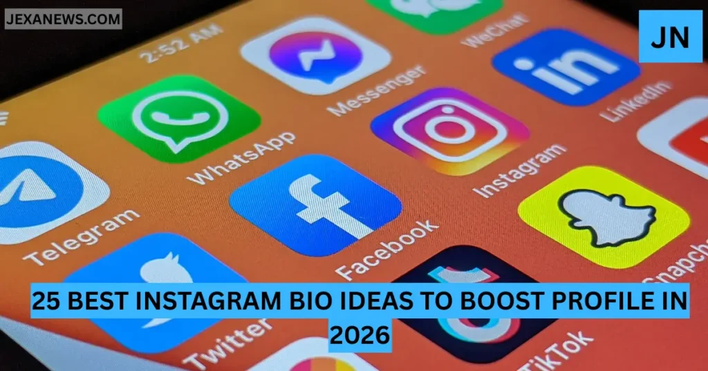 increase views on instagram fast with simple tricks