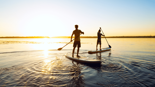 How to Start Surf & SUP in Thailand as a Beginner https://kiteboardingasia.com/wp-content/uploads/2025/07/31.png