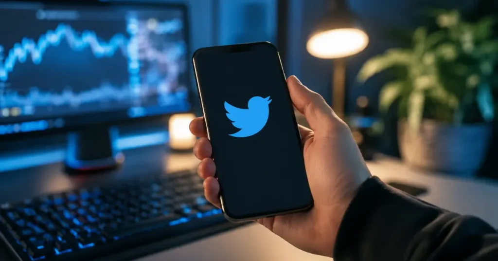 free twitter views what actually works in todays era
